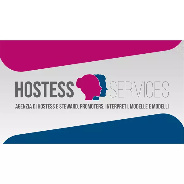 Ufficio di Traduzioni Giurate con valore legale a Reggio Calabria centro